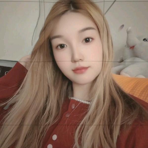 梅子🥰🥰