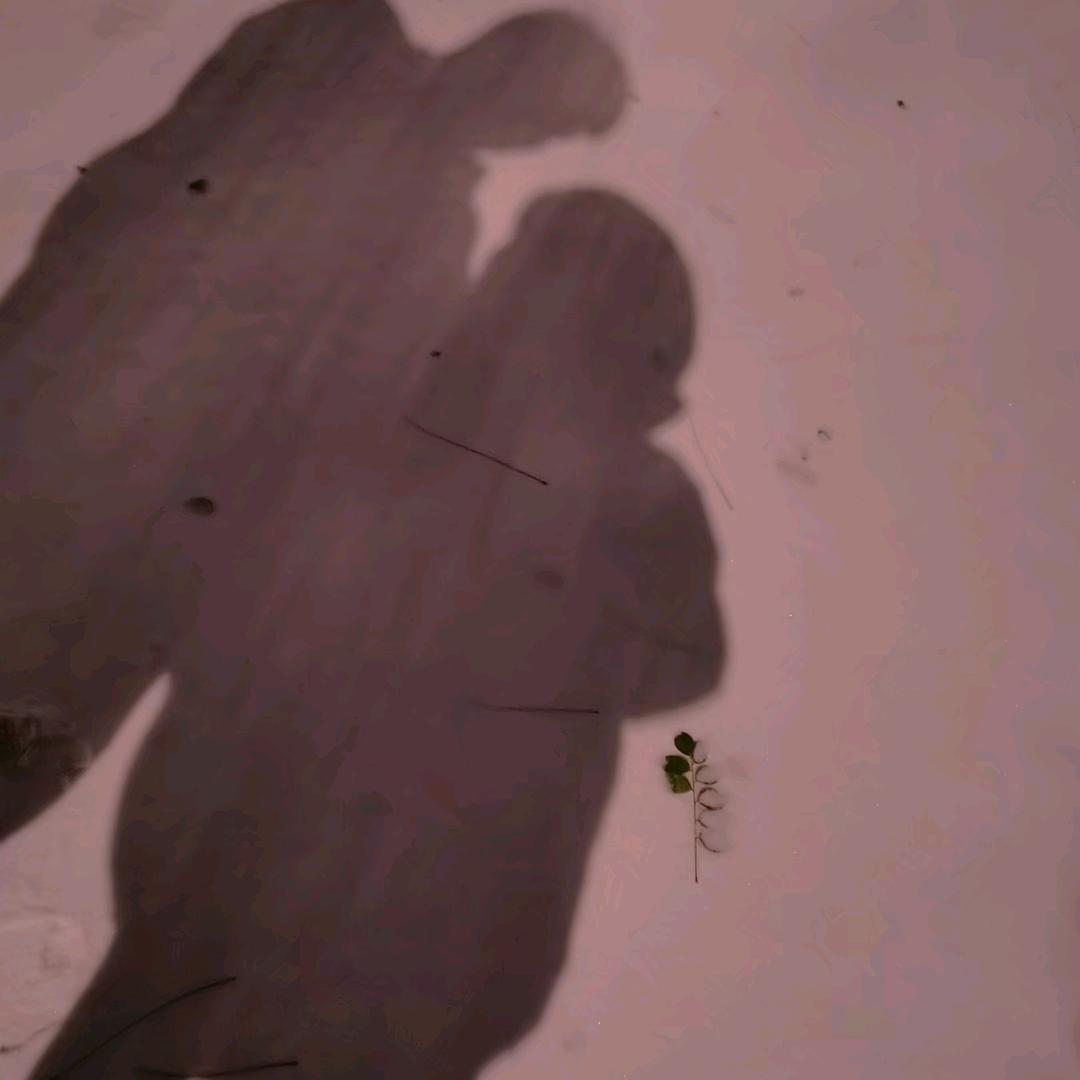 沐妍