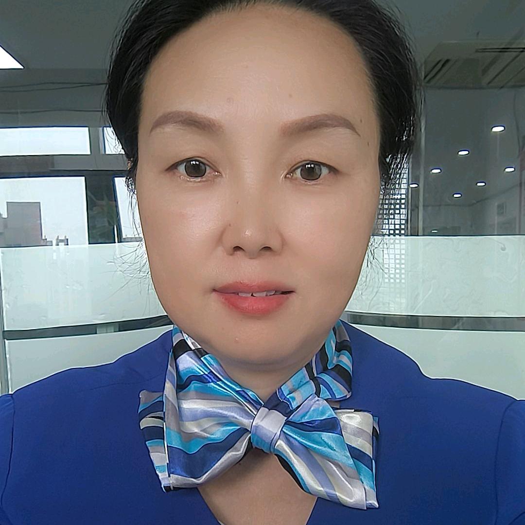 陕西莉姐带你做家政