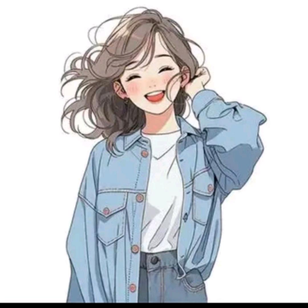 妍妍好物精选
