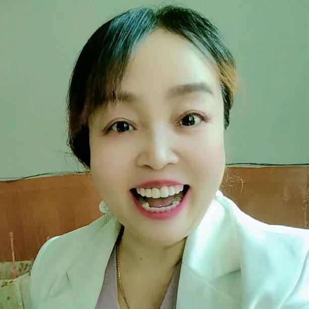 小刘姐