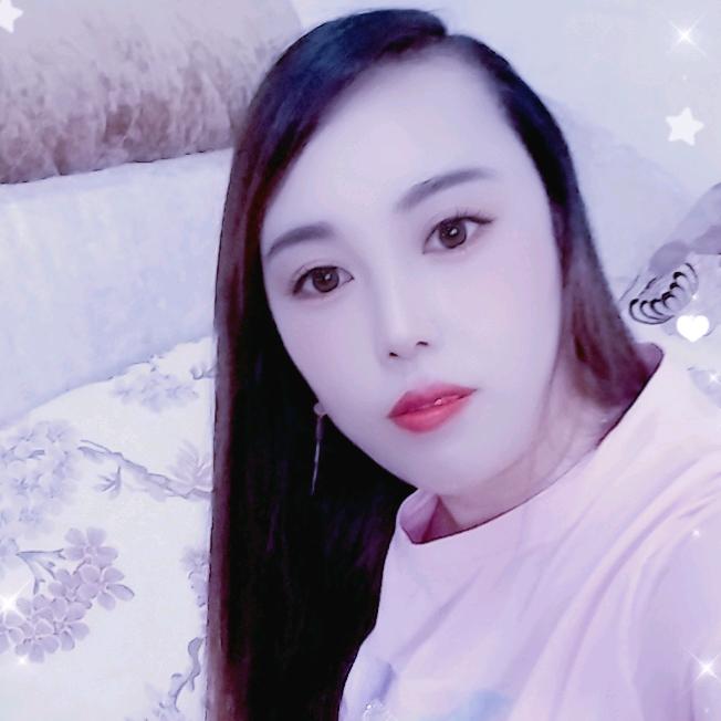 小春妹