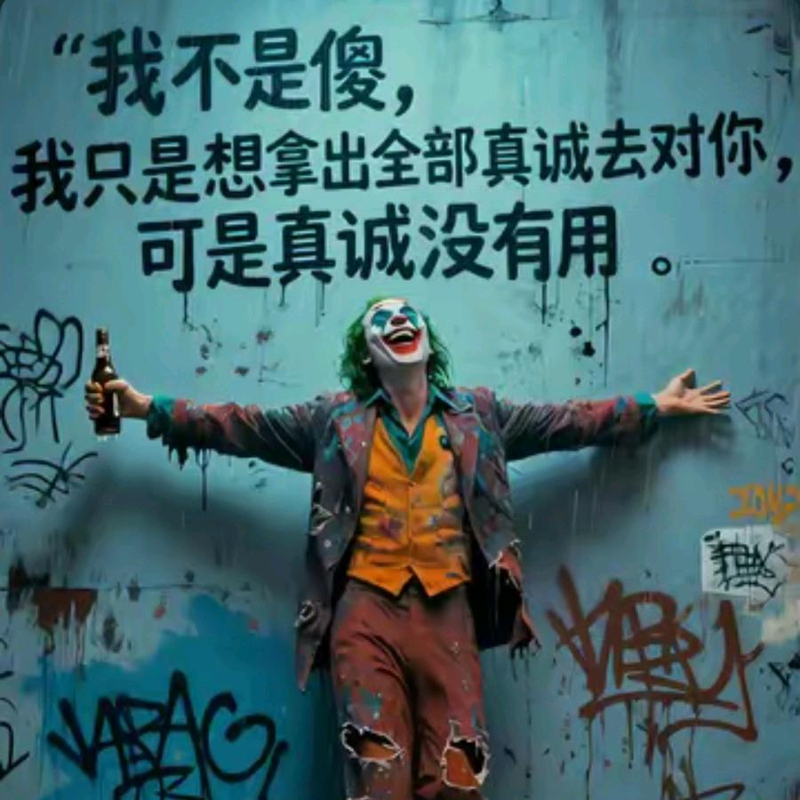 渔鱼愚