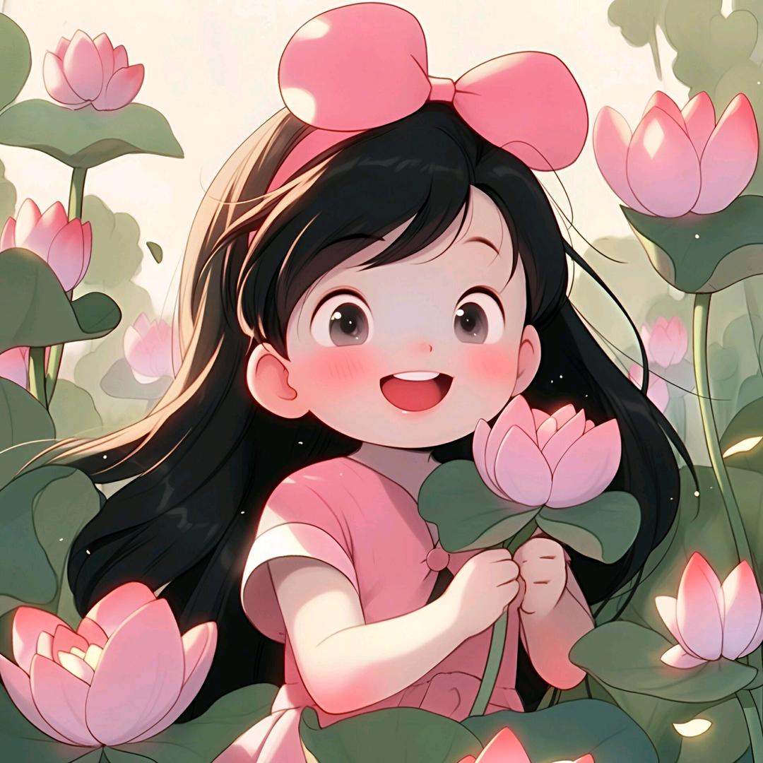 好心情