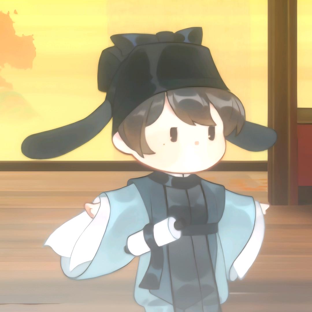 转生成为苏轼担