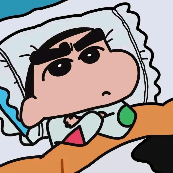 在下小汤