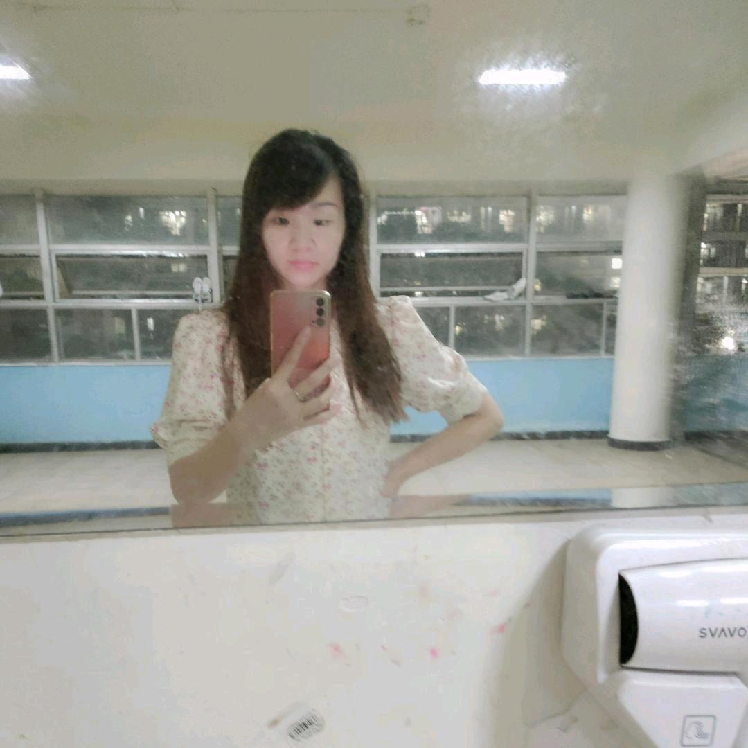 往后余昕