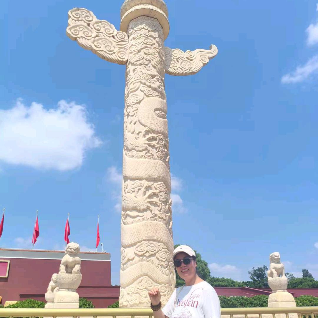 平川伊菲格家具周尚瑛