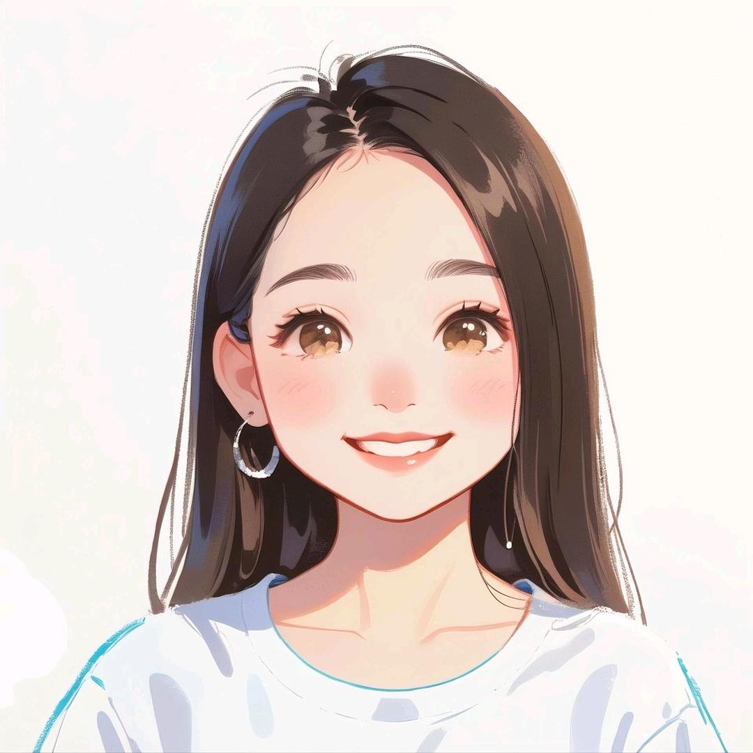 拾弎