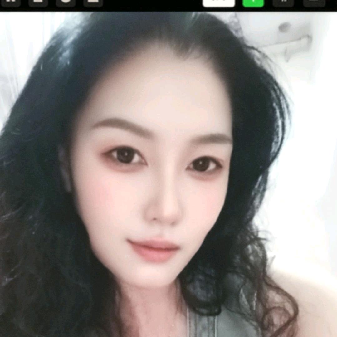 值得(无法重来的一生)