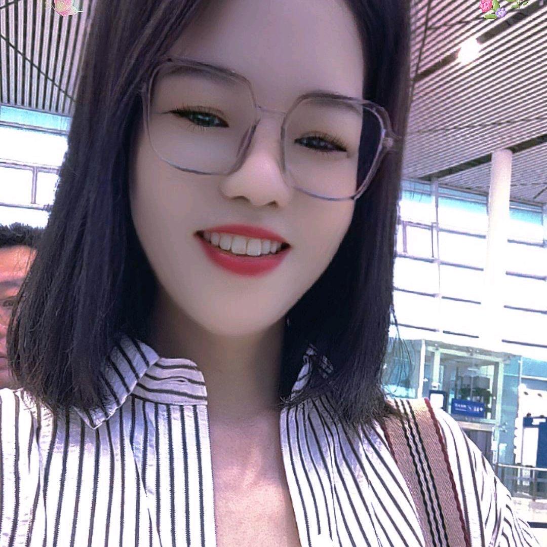 许我半生风月