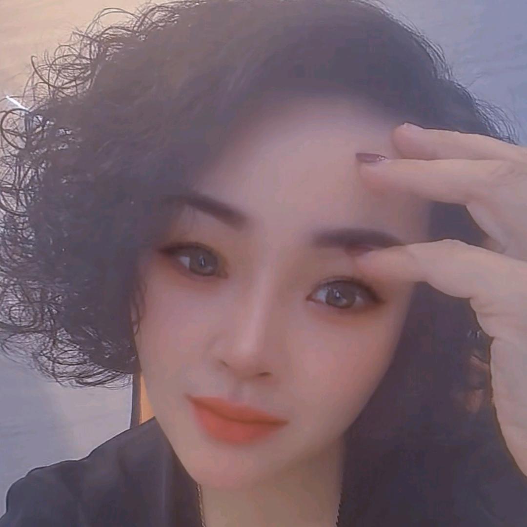 确喜福男装-格调