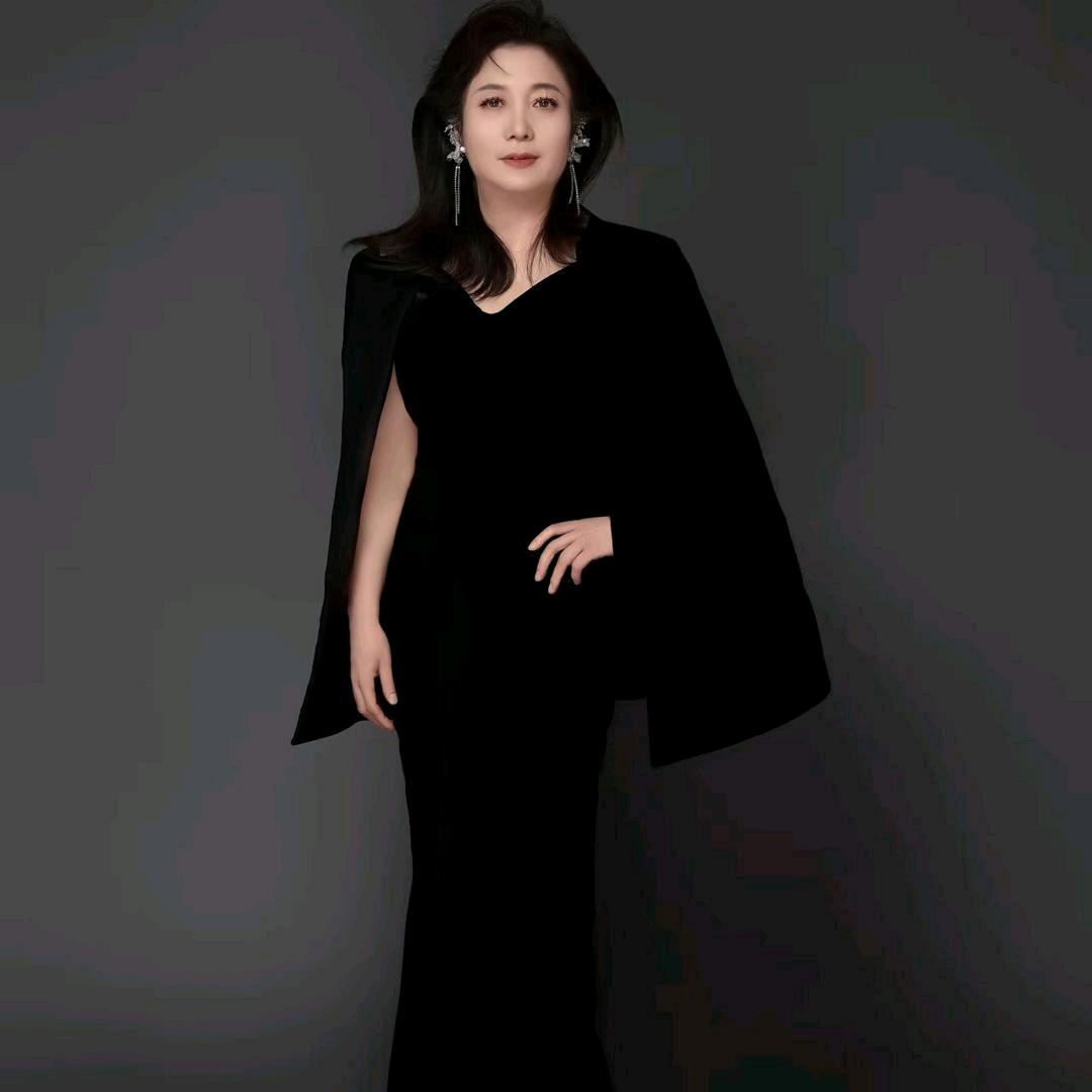 丽姐欧燃乐身材管理中心(文沁源店)