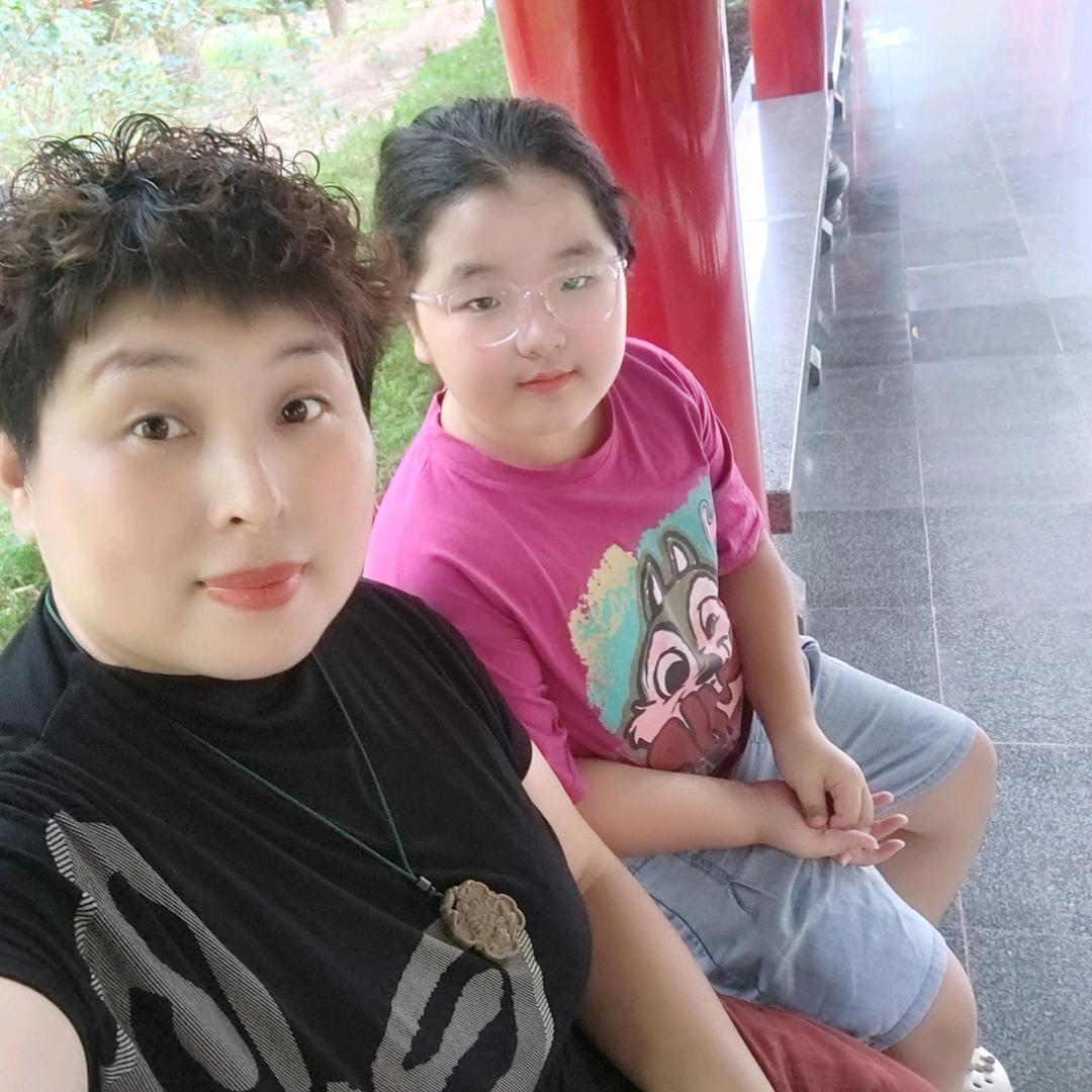 有缘自会相见