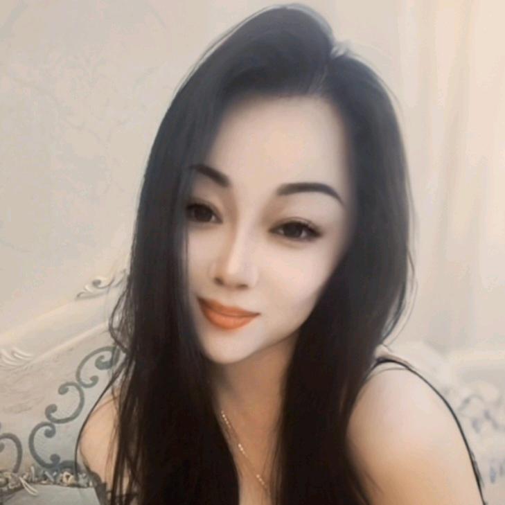 鸣鸣