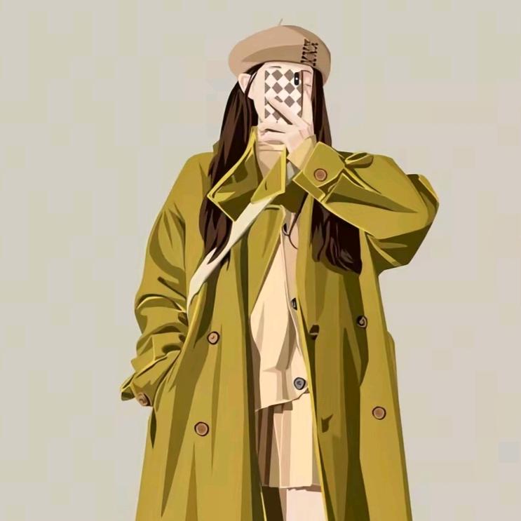 欣妍