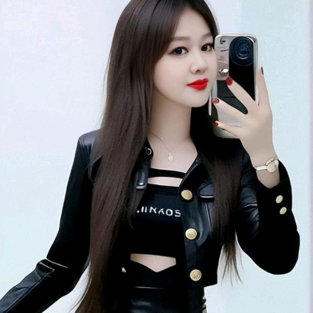 带刺的玫瑰。会开的一棵树上。