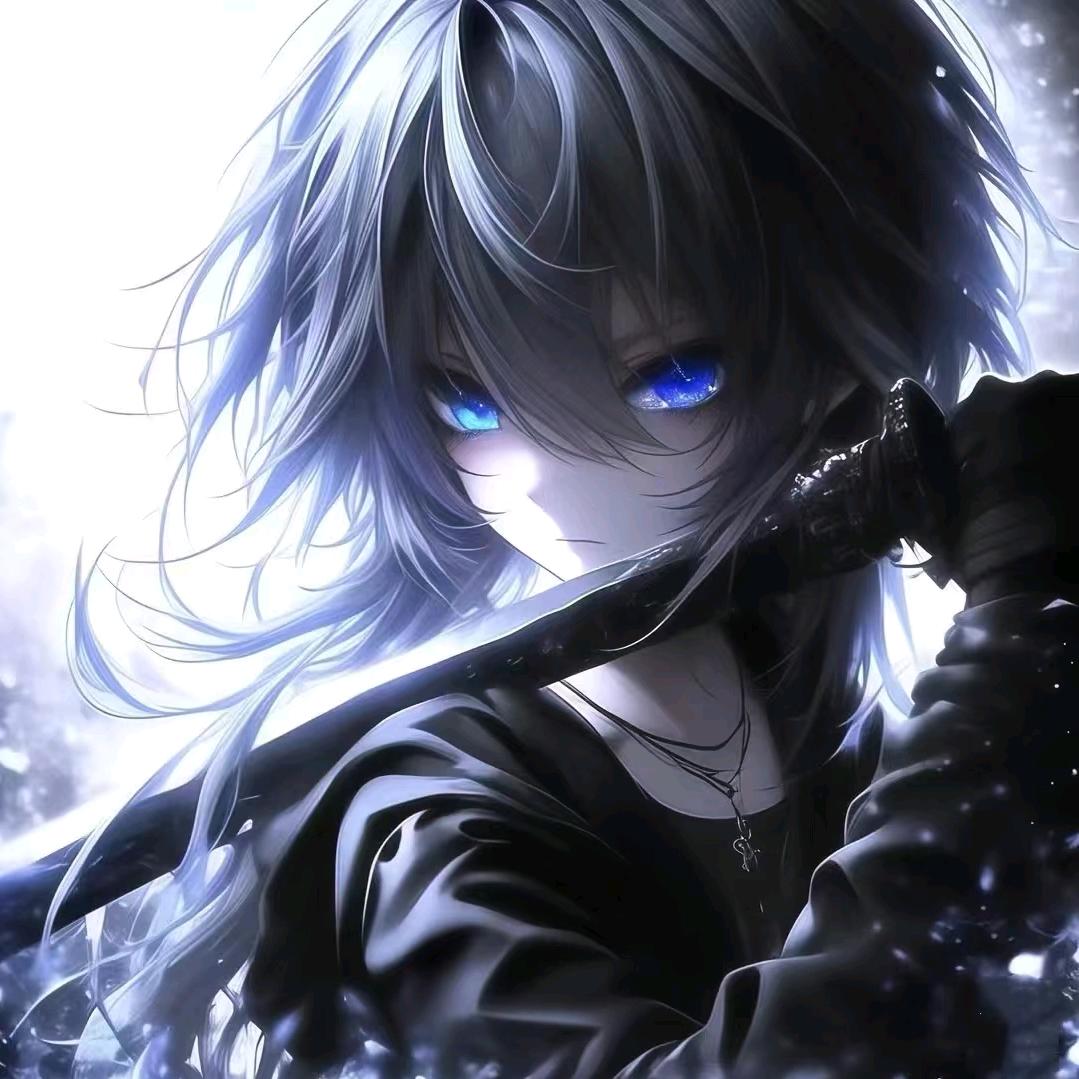 王者荣耀白竹（世一娜澜）