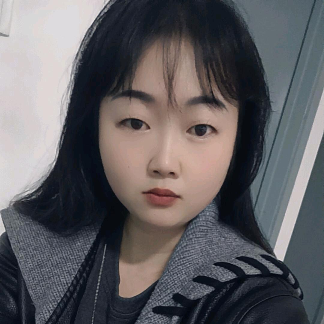 🌺何仙姑🐉