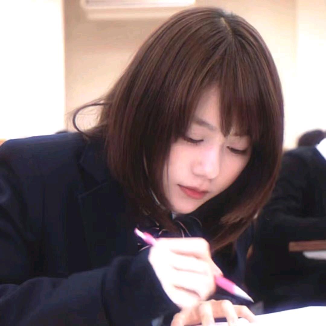 紫拉加奈