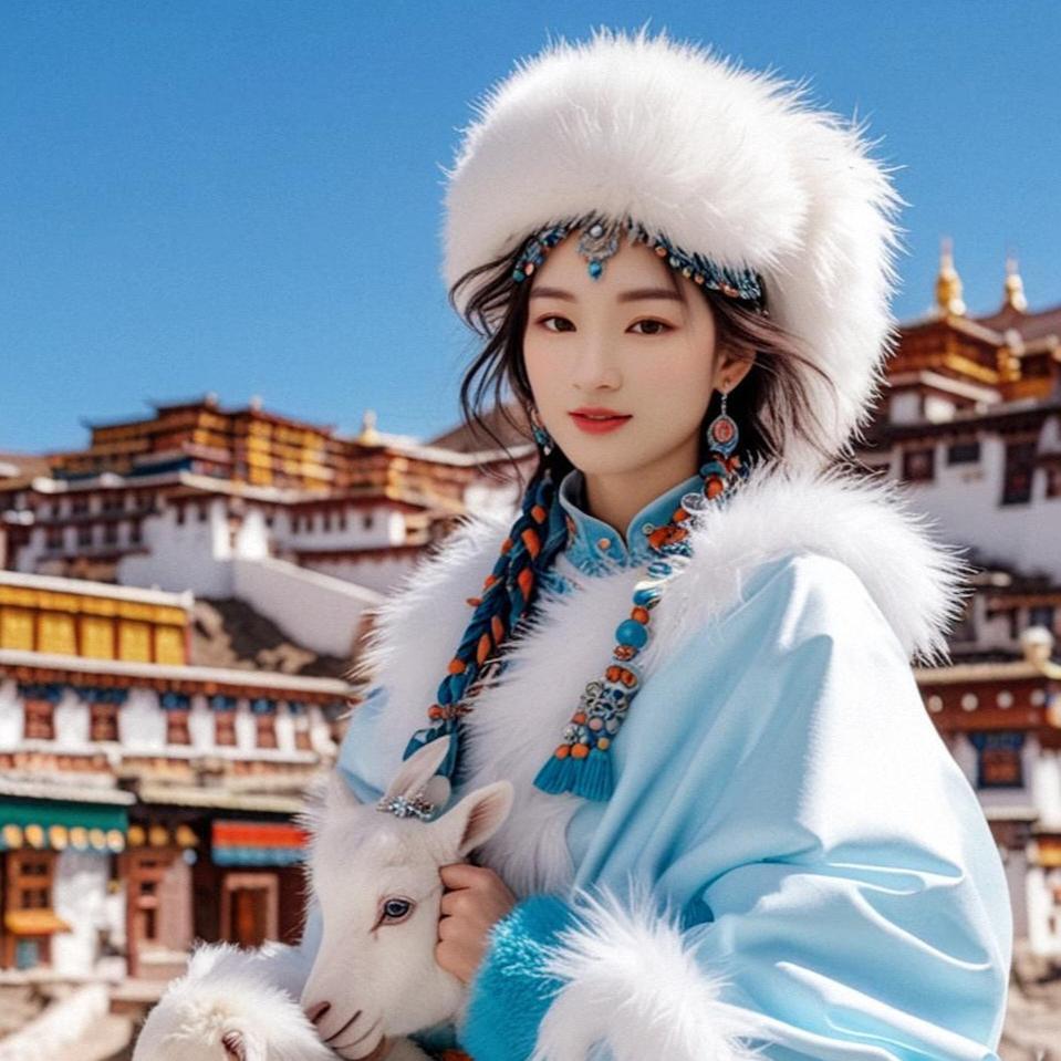 🦋ꦿ໊不离᭄🕊十᭄ꦿᩚ٭