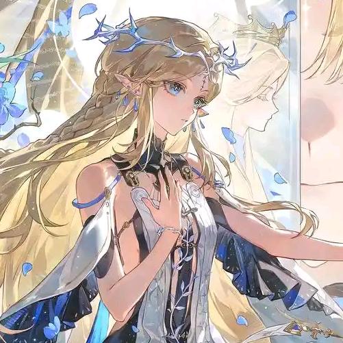 可乐猫（鸣潮）