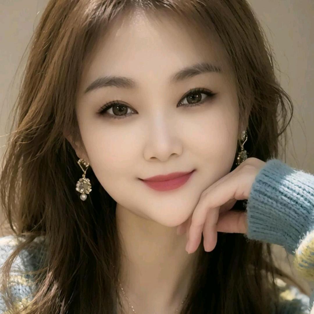 暴富小锦鲤