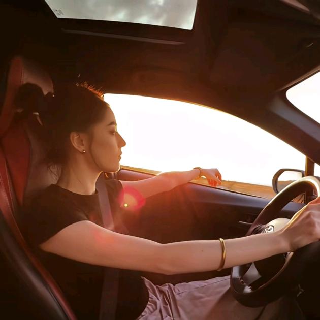 悦见带您畅游暖城