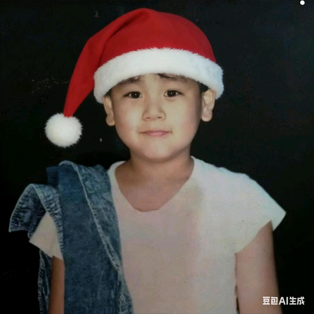 弧顶偏右啊兄弟