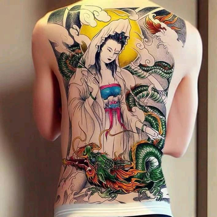 一见钟情❤️❤️