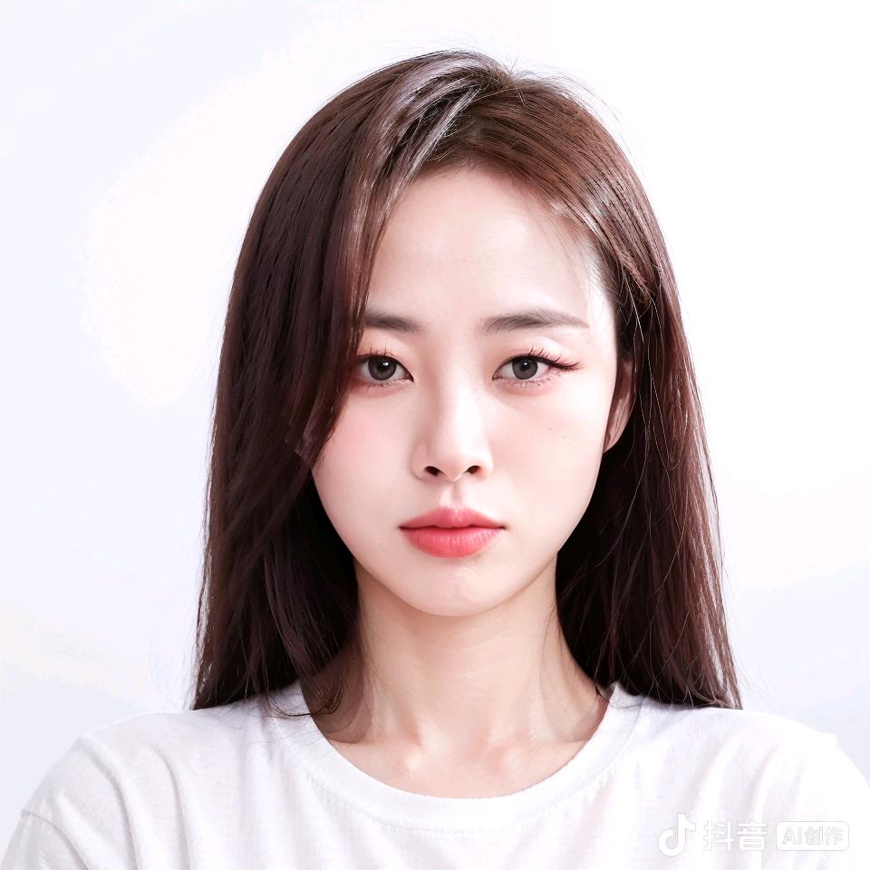 未来的未来……