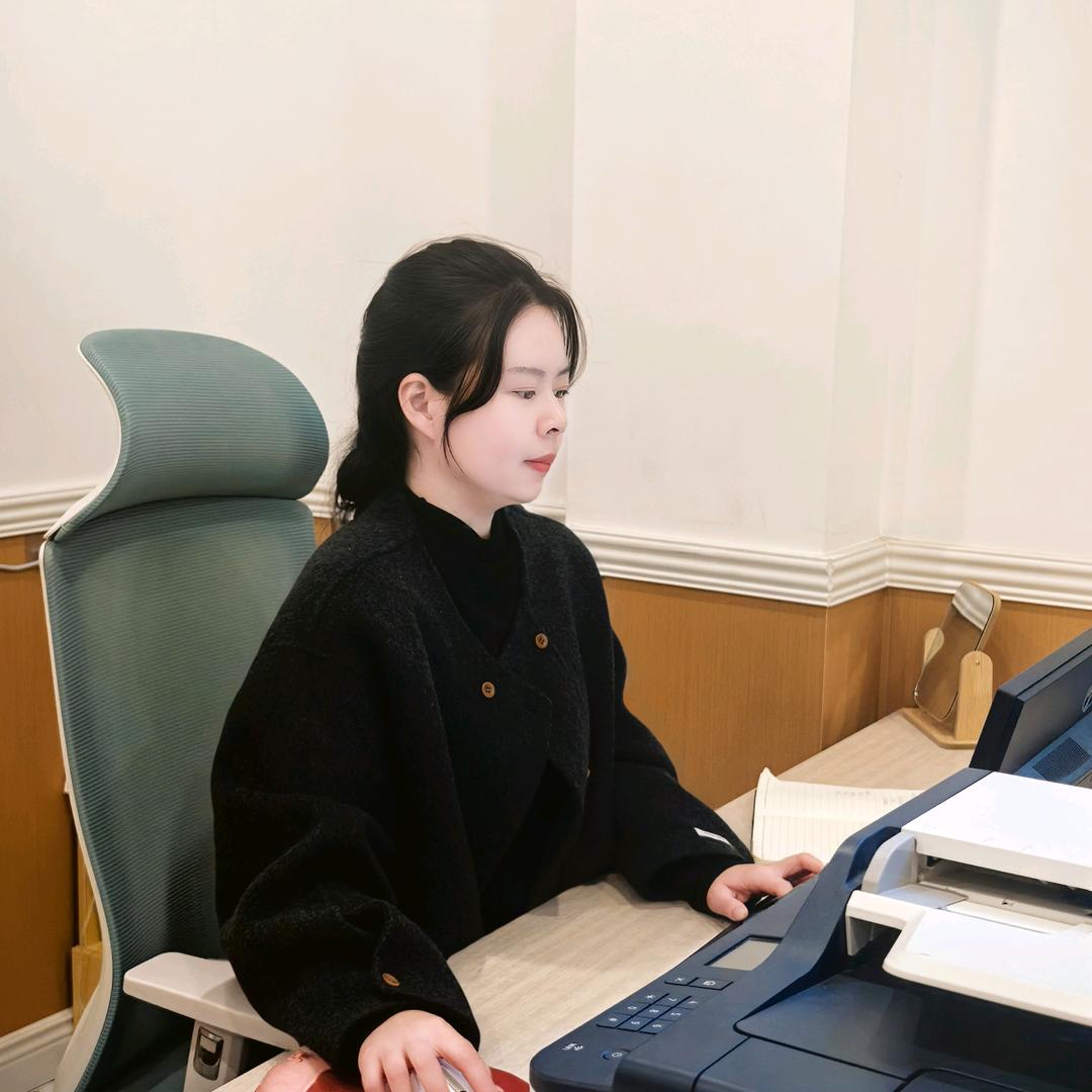 南康区孺子牛幼儿园张园长