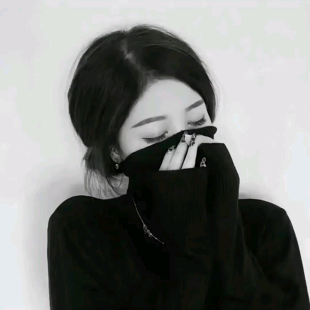 宸溪麻麻