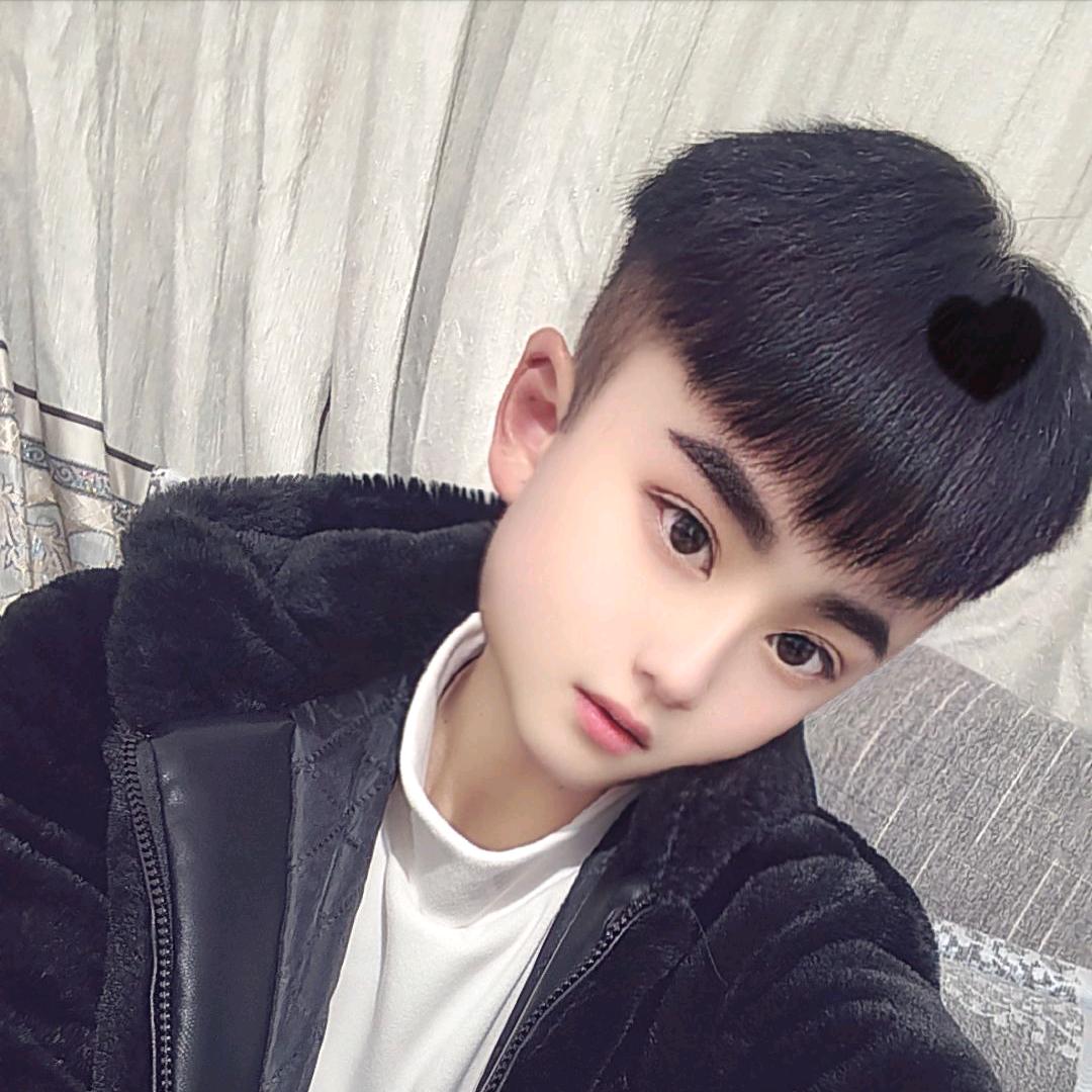 🐑 ²⁰ ₀3 . 宋 ༄༅