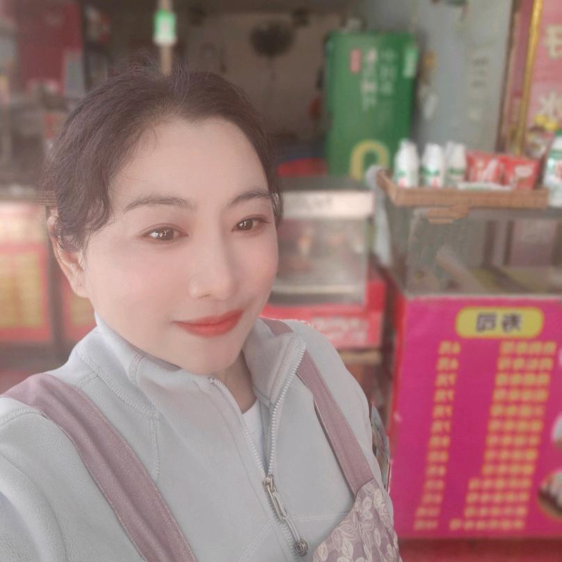 荷花池寿司🍣饭团