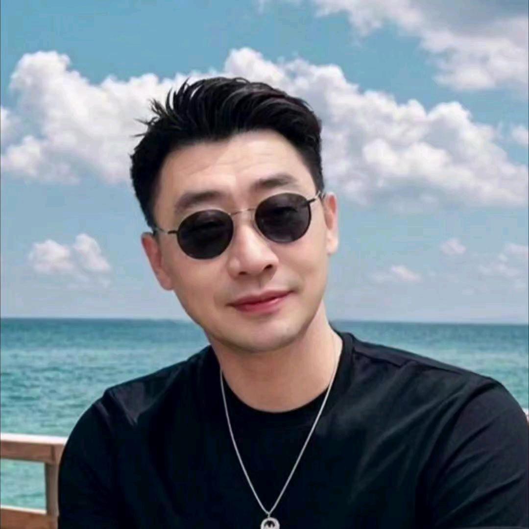 相识是缘分，