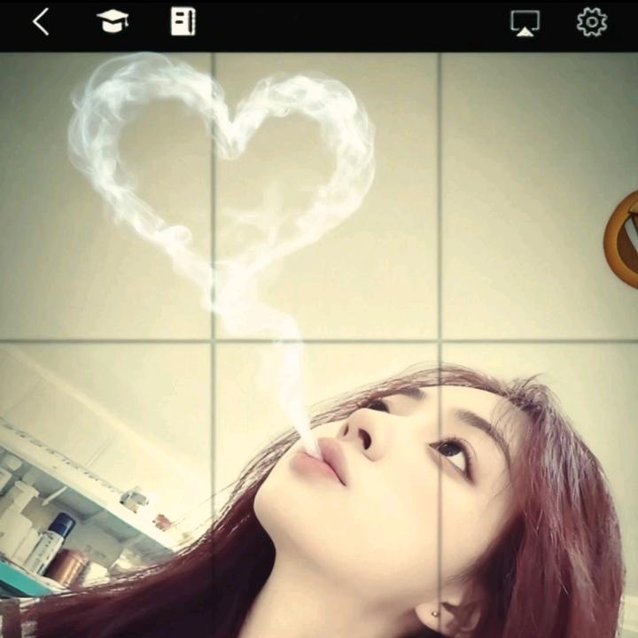 ○