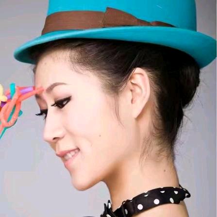 小小俊