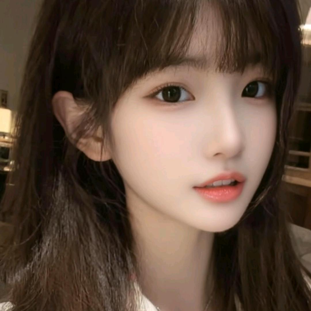 Zhang   不必🌸谁懂我