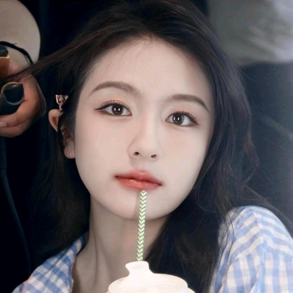 morning