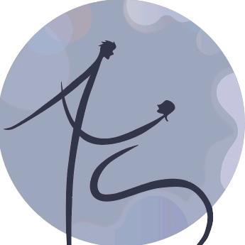 阳江__爱尚拉丁舞蹈培训中心_朱钰淇