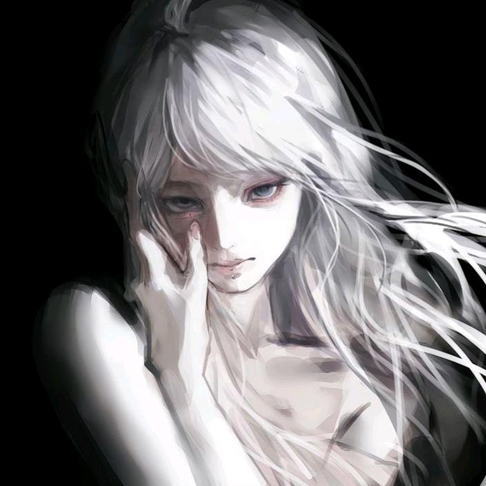 年年控^⁵²⁰（想死版）