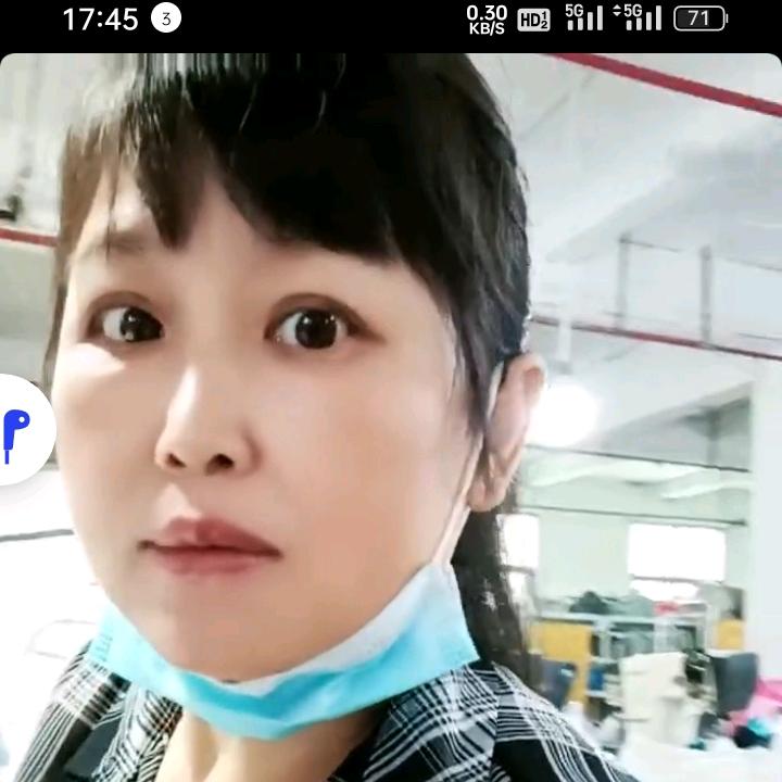 ♥(｡￫吴忧无虑￩｡)♥
