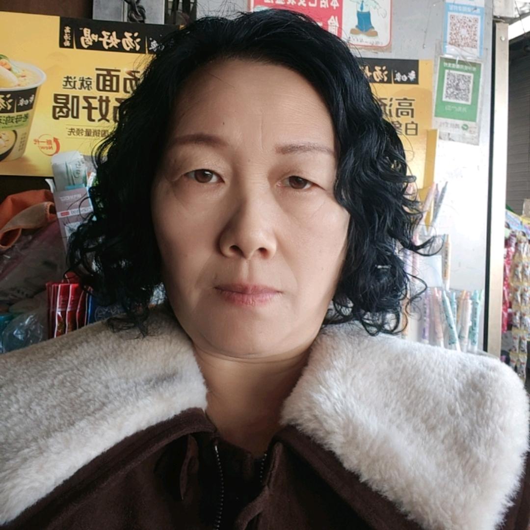 68年正月初九🐒