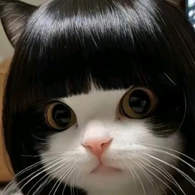 惠♍️