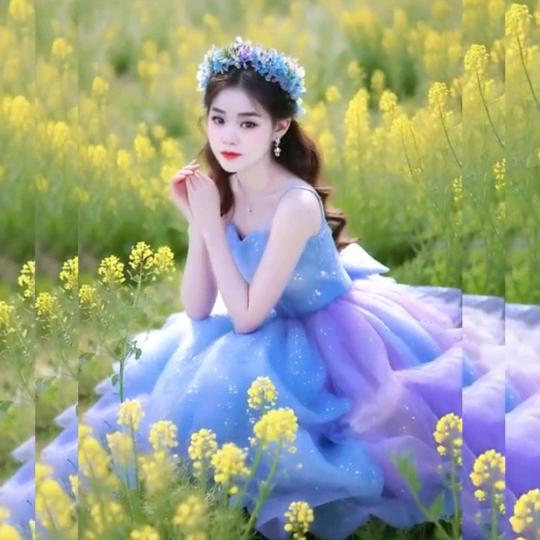 🥀এꦿ认真🦋ഒᩚ࿐
