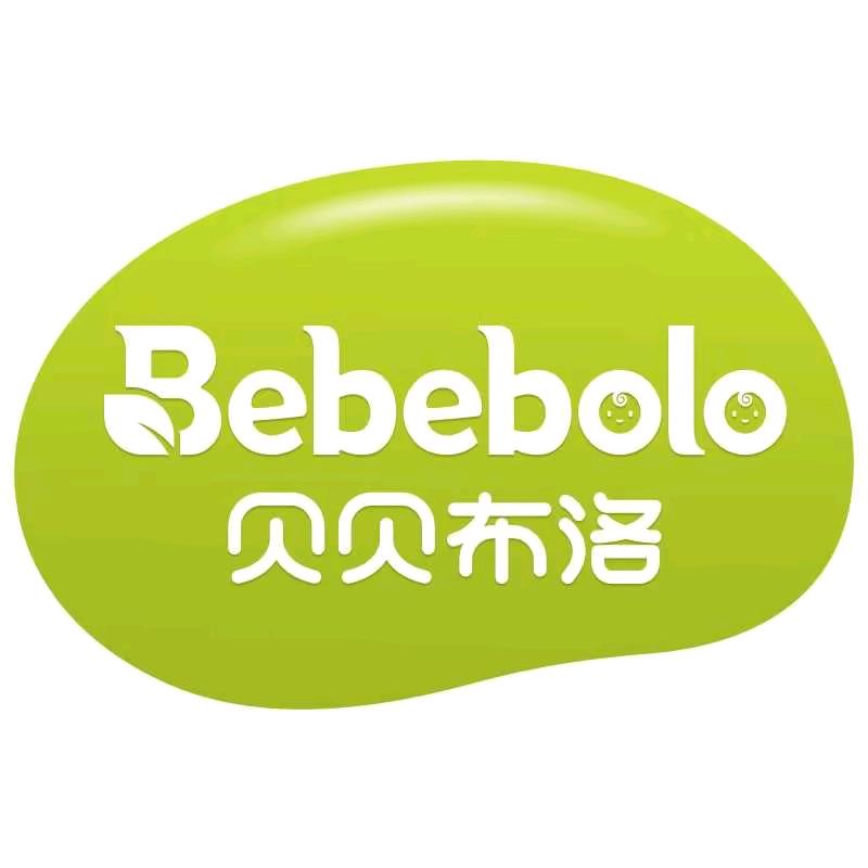 贝贝布洛1号店