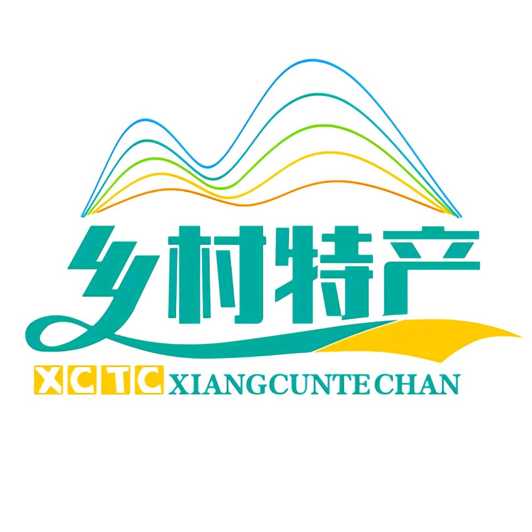 桂香果缘