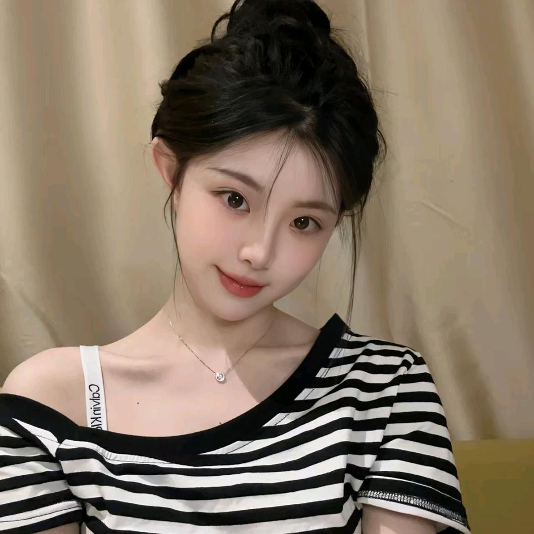 好像吃樱桃🍒