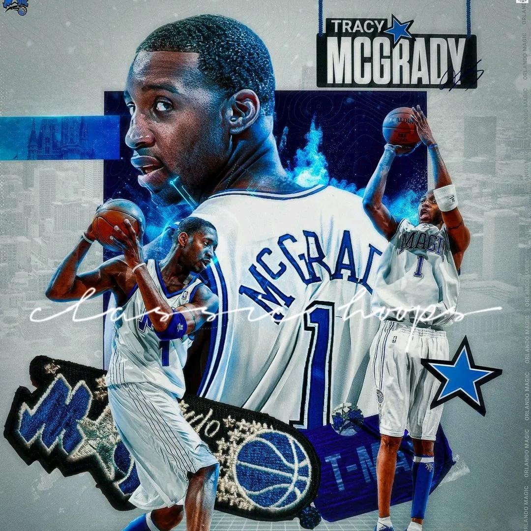 最强美职篮德州☜